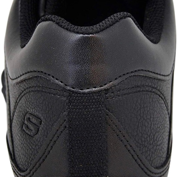 Sold - Picture 3 of 7